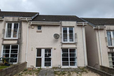4 bedroom house to rent, 6 Daniel Place, ,