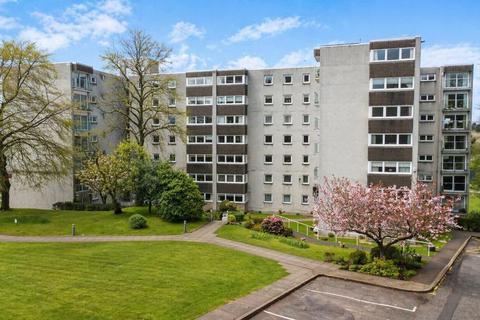 undefined, Norwood Park, Bearsden, G61 2RZ
