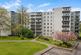 Norwood Park, Bearsden, G61 2RZ