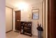 Additional image 2 of Norwood Park, Bearsden, G61 2RZ