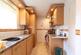 Additional image 11 of Norwood Park, Bearsden, G61 2RZ