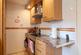 Additional image 13 of Norwood Park, Bearsden, G61 2RZ