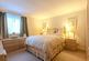 Additional image 15 of Norwood Park, Bearsden, G61 2RZ