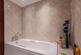 Additional image 18 of Norwood Park, Bearsden, G61 2RZ