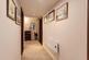 Additional image 20 of Norwood Park, Bearsden, G61 2RZ