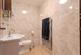 Additional image 22 of Norwood Park, Bearsden, G61 2RZ