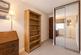 Additional image 23 of Norwood Park, Bearsden, G61 2RZ