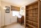 Additional image 24 of Norwood Park, Bearsden, G61 2RZ