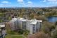 Additional image 25 of Norwood Park, Bearsden, G61 2RZ