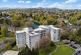 Additional image 26 of Norwood Park, Bearsden, G61 2RZ