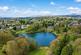 Additional image 27 of Norwood Park, Bearsden, G61 2RZ