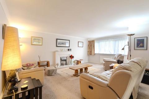 undefined, Norwood Park, Bearsden, G61 2RZ