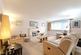 Additional image 4 of Norwood Park, Bearsden, G61 2RZ