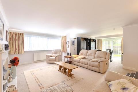 undefined, Norwood Park, Bearsden, G61 2RZ