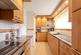 Additional image 10 of Norwood Park, Bearsden, G61 2RZ