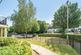 Additional image 3 of Edgware HA8