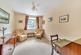 Additional image 6 of Edgware HA8