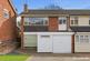Meadow Rise, Billericay, CM11