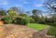 Meadow Rise, Billericay, CM11 photo 2