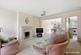 Meadow Rise, Billericay, CM11 photo 3