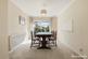 Meadow Rise, Billericay, CM11 photo 4