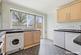 Meadow Rise, Billericay, CM11 photo 5