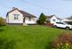 Tyn-y-Gongl, Isle of Anglesey, LL74