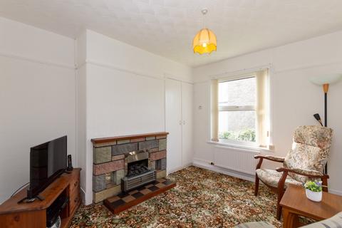 3 bedroom bungalow for sale, Tyn-y-Gongl, Isle of Anglesey, LL74