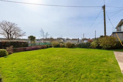 3 bedroom bungalow for sale, Tyn-y-Gongl, Isle of Anglesey, LL74