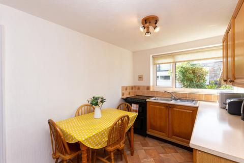 3 bedroom bungalow for sale, Tyn-y-Gongl, Isle of Anglesey, LL74