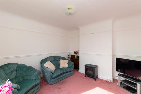 3 bedroom bungalow for sale, Tyn-y-Gongl, Isle of Anglesey, LL74