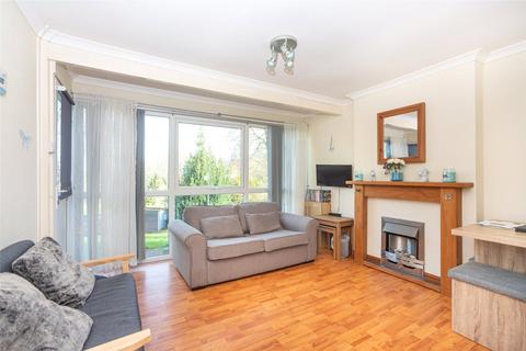 2 bedroom semi-detached house for sale, Caeathro, Caernarfon, Gwynedd, LL55