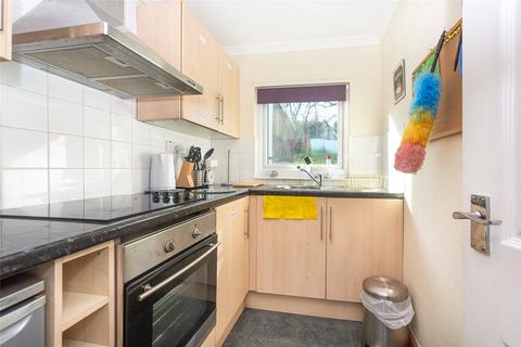 2 bedroom semi-detached house for sale, Caeathro, Caernarfon, Gwynedd, LL55