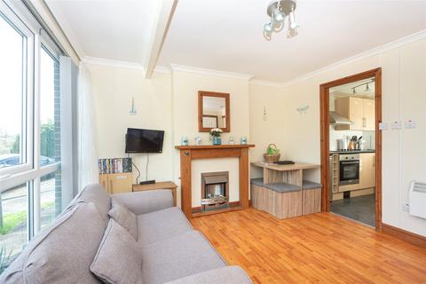 2 bedroom semi-detached house for sale, Caeathro, Caernarfon, Gwynedd, LL55