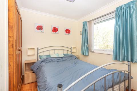 2 bedroom semi-detached house for sale, Caeathro, Caernarfon, Gwynedd, LL55