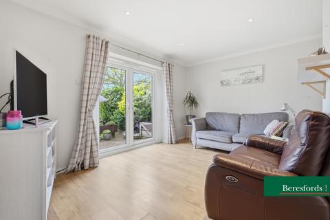 3 bedroom semi-detached house for sale, Colet Road, Hutton, CM13