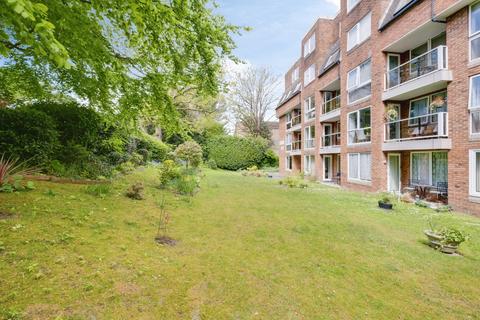 2 bedroom apartment for sale, Homewaye House, Westbourne BH4