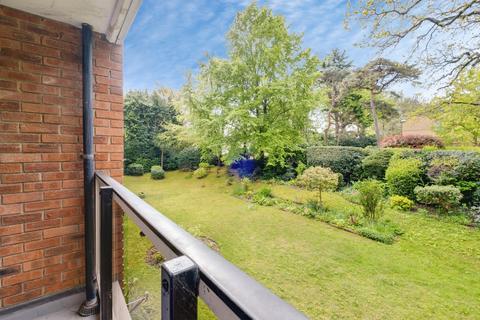 2 bedroom apartment for sale, Homewaye House, Westbourne BH4