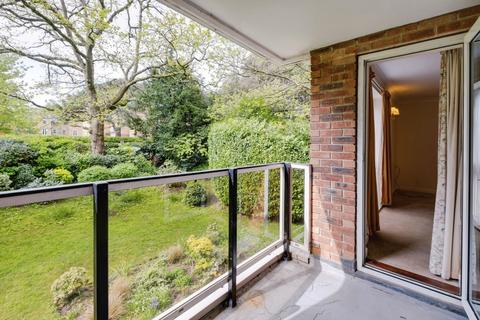 2 bedroom apartment for sale, Homewaye House, Westbourne BH4