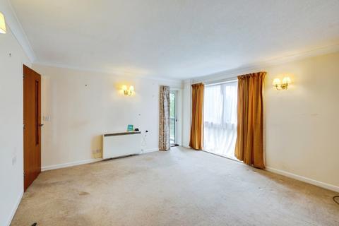 2 bedroom apartment for sale, Homewaye House, Westbourne BH4