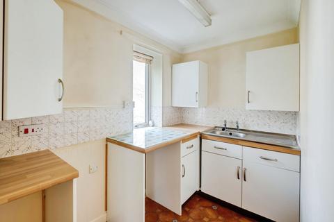 2 bedroom apartment for sale, Homewaye House, Westbourne BH4