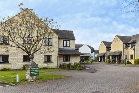 2 bedroom apartment for sale, Pegasus Court, Gloucestershire GL54