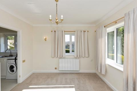 2 bedroom apartment for sale, Pegasus Court, Gloucestershire GL54