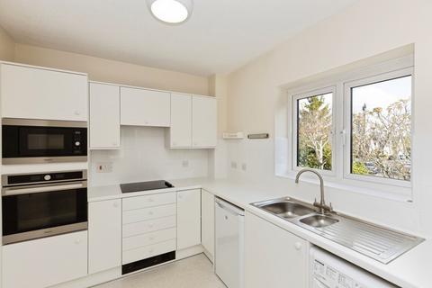 2 bedroom apartment for sale, Pegasus Court, Gloucestershire GL54