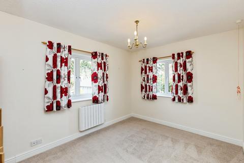 2 bedroom apartment for sale, Pegasus Court, Gloucestershire GL54