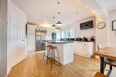 undefined, Park View, Cotford St. Luke, Taunton