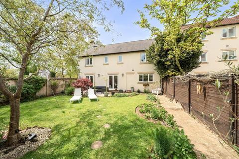 undefined, Park View, Cotford St. Luke, Taunton