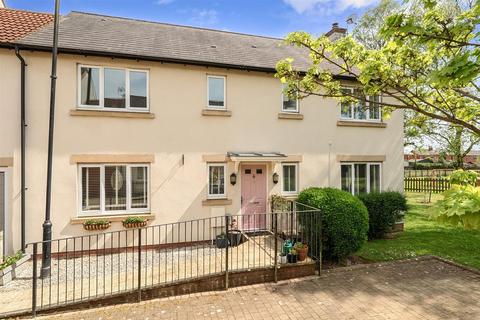 undefined, Park View, Cotford St. Luke, Taunton