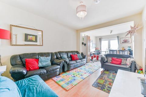 4 bedroom terraced house for sale, Elm Gardens, Mitcham, CR4