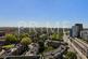 Additional image 2 of Sky Gardens, 155 Wandsworth Road, Nine Elms